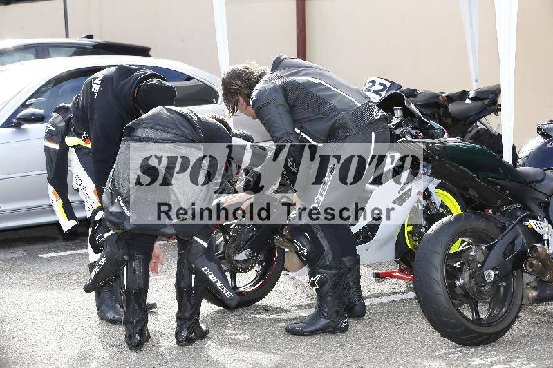 /Archiv-2024/69 14.09.2024 Speer Racing ADR/Impressionen